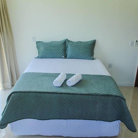 הוילה Pôrto de Pedras Casa Flora Patacho מראה חיצוני תמונה